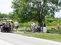 TN Championship Sun Main 8